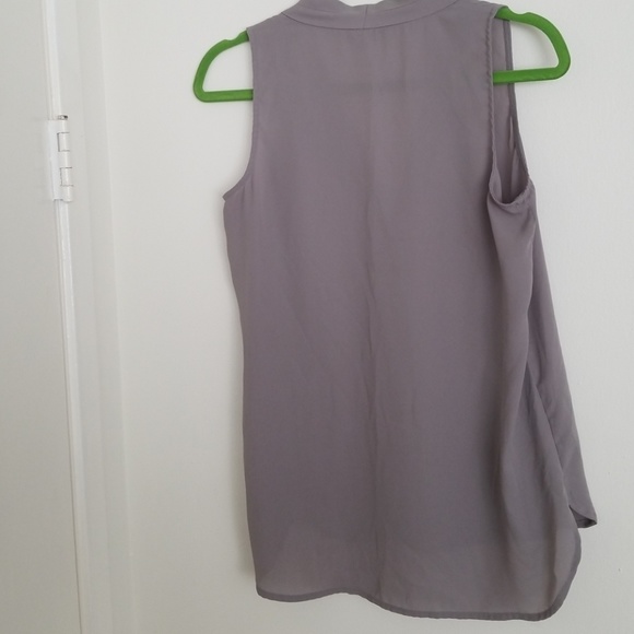 Blouse - Picture 2 of 2